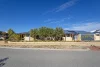 30 Bettong Avenue, Jurien Bay, WA 6516-Image