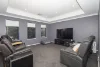30 Bettong Avenue, Jurien Bay, WA 6516-Image