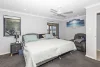 30 Bettong Avenue, Jurien Bay, WA 6516-Image