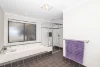 30 Bettong Avenue, Jurien Bay, WA 6516-Image