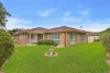 30 Betty Anne Place, Mardi, NSW 2259