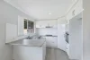 30 Betty Anne Place, Mardi, NSW 2259-Image