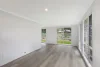 30 Betty Anne Place, Mardi, NSW 2259-Image