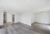 30 Betty Anne Place, Mardi, NSW 2259-Image