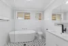 30 Betty Anne Place, Mardi, NSW 2259-Image
