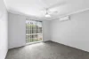30 Betty Anne Place, Mardi, NSW 2259-Image