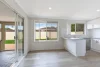 30 Betty Anne Place, Mardi, NSW 2259-Image
