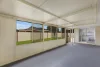30 Betty Anne Place, Mardi, NSW 2259-Image