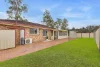 30 Betty Anne Place, Mardi, NSW 2259-Image