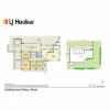 30 Betty Anne Place, Mardi, NSW 2259-Floorplan