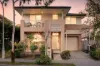 30 Betty Cuthbert Drive, Lidcombe, NSW 2141