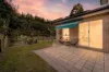 30 Betty Cuthbert Drive, Lidcombe, NSW 2141-Image