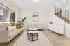 30 Betty Cuthbert Drive, Lidcombe, NSW 2141-Image