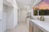 30 Betty Cuthbert Drive, Lidcombe, NSW 2141-Image