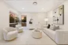 30 Betty Cuthbert Drive, Lidcombe, NSW 2141-Image