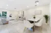 30 Betty Cuthbert Drive, Lidcombe, NSW 2141-Image