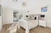 30 Betty Cuthbert Drive, Lidcombe, NSW 2141-Image