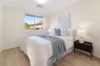 30 Betty Cuthbert Drive, Lidcombe, NSW 2141-Image