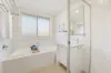 30 Betty Cuthbert Drive, Lidcombe, NSW 2141-Image