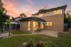 30 Betty Cuthbert Drive, Lidcombe, NSW 2141-Image