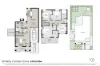 30 Betty Cuthbert Drive, Lidcombe, NSW 2141-Floorplan