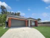 30 Bevington Bend, Lavington, NSW 2641