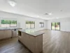 30 Bevington Bend, Lavington, NSW 2641-Image