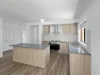 30 Bevington Bend, Lavington, NSW 2641-Image