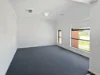 30 Bevington Bend, Lavington, NSW 2641-Image