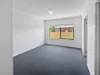 30 Bevington Bend, Lavington, NSW 2641-Image