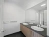 30 Bevington Bend, Lavington, NSW 2641-Image