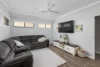 30 Bibra Loop, Dalyellup, WA 6230-Image