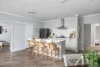 30 Bibra Loop, Dalyellup, WA 6230-Image