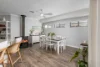 30 Bibra Loop, Dalyellup, WA 6230-Image