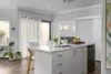 30 Bibra Loop, Dalyellup, WA 6230-Image