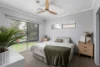 30 Bibra Loop, Dalyellup, WA 6230-Image