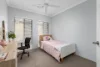 30 Bibra Loop, Dalyellup, WA 6230-Image