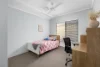 30 Bibra Loop, Dalyellup, WA 6230-Image