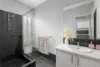 30 Bibra Loop, Dalyellup, WA 6230-Image