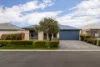 30 Bibra Loop, Dalyellup, WA 6230-Image
