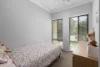 30 Bibra Loop, Dalyellup, WA 6230-Image