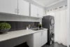 30 Bibra Loop, Dalyellup, WA 6230-Image