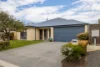 30 Bibra Loop, Dalyellup, WA 6230-Image