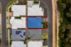30 Bibra Loop, Dalyellup, WA 6230-Image