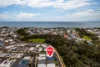 30 Bibra Loop, Dalyellup, WA 6230-Image