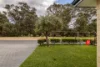 30 Bibra Loop, Dalyellup, WA 6230-Image