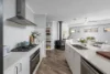 30 Bibra Loop, Dalyellup, WA 6230-Image