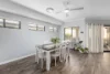 30 Bibra Loop, Dalyellup, WA 6230-Image