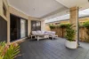 30 Bibra Loop, Dalyellup, WA 6230-Image