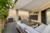30 Bibra Loop, Dalyellup, WA 6230-Image